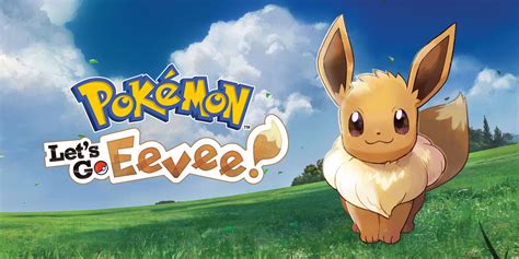 let's go eevee steel box|let's go eevee pokemon names.